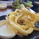 황토골인삼불고기 이미지