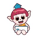 깨비PC 이미지