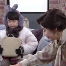 스위트마켓 이미지