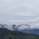 명문요양병원 이미지