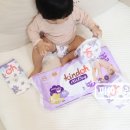 데이밤