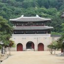 문경(창원) 이미지