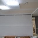 이레장식 | 서산도배 이레장식 후기!