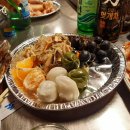 진성포차