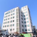 동안산병원장례식장