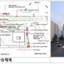 수원-남부-102 이미지