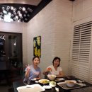 행정사 유영모 사무소 이미지