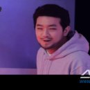 수트맨MC 이미지