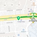 아로하피부과의원 이미지