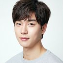 포인트미용실 - 창원시 의창구 의안로44번길 12 | 포인트미용실