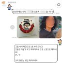 커낼로디저트
