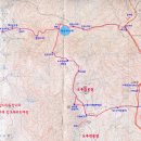 대신목장 이미지