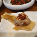 평촌먹거리촌 3문 옆 | [평촌먹거리촌] 평촌학원가 숙성삼겹살 맛집 &#34;도담한돈&#34; 방문후기, 주차정보