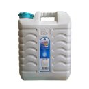 삼성약수터 이미지