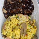 묵동-065 이미지