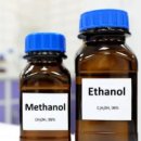 성애약국 이미지