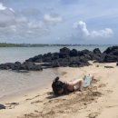 표선해수욕장(샤워장) 이미지