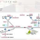 그린티하우스 이미지