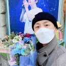 영빈라이브