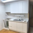 경인로526번길 이미지