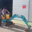 전라남도 강진군 농기계임대사업소(본소) 이미지