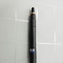 성진커먼레일 이미지