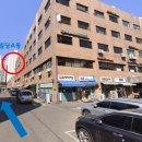 안성빌딩B동 이미지