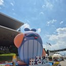 부산박물관문화체험관 | 울산 장생포 고래박물관, 고래생태체험관 아기랑 방문 후기(+수유실)