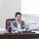 강북서울의원 이미지