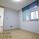 정상 네이처빌 이미지