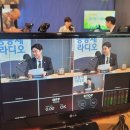 법무법인프런티어포항사무소변호사법률상담형사이혼전문