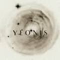 연이즈(YEONIS)