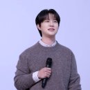 [경상][버스비 후원]4월 18일 부여&amp;의령으로 단체버스 타고 소풍가요~ 어여 오세요~ 이미지