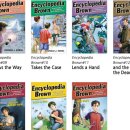 광운초등학교 이미지