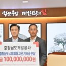 더존개발 이미지