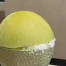 설빙둔촌역점 이미지