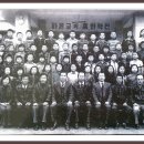 해성초등학교 이미지