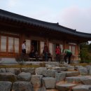 본량초교 이미지