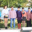 민들레병원 이미지