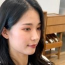 이플헤어룸