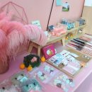 디아일랜드블루호텔 이미지