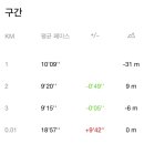 노을9(가양) 이미지