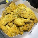 비에이치씨 휘경점 이미지