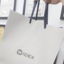 와이덱스 보청기 이미지