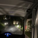 (주)타이어닥터 | [Review] 미아 리조트 나트랑(Mia Resort Nha Trang) 2박 3일 후기🏨🛏️