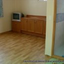 고향촌민박 이미지