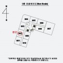 카이저빌오피스텔 이미지