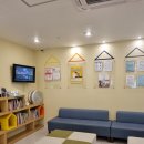 도란도란소아청소년과의원 이미지