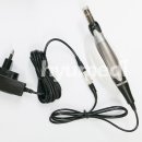 블리스메디 이미지