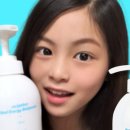 더워시박스 네이버블로그